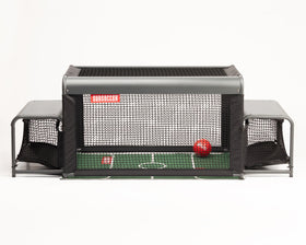 Subsoccer S3 Edge