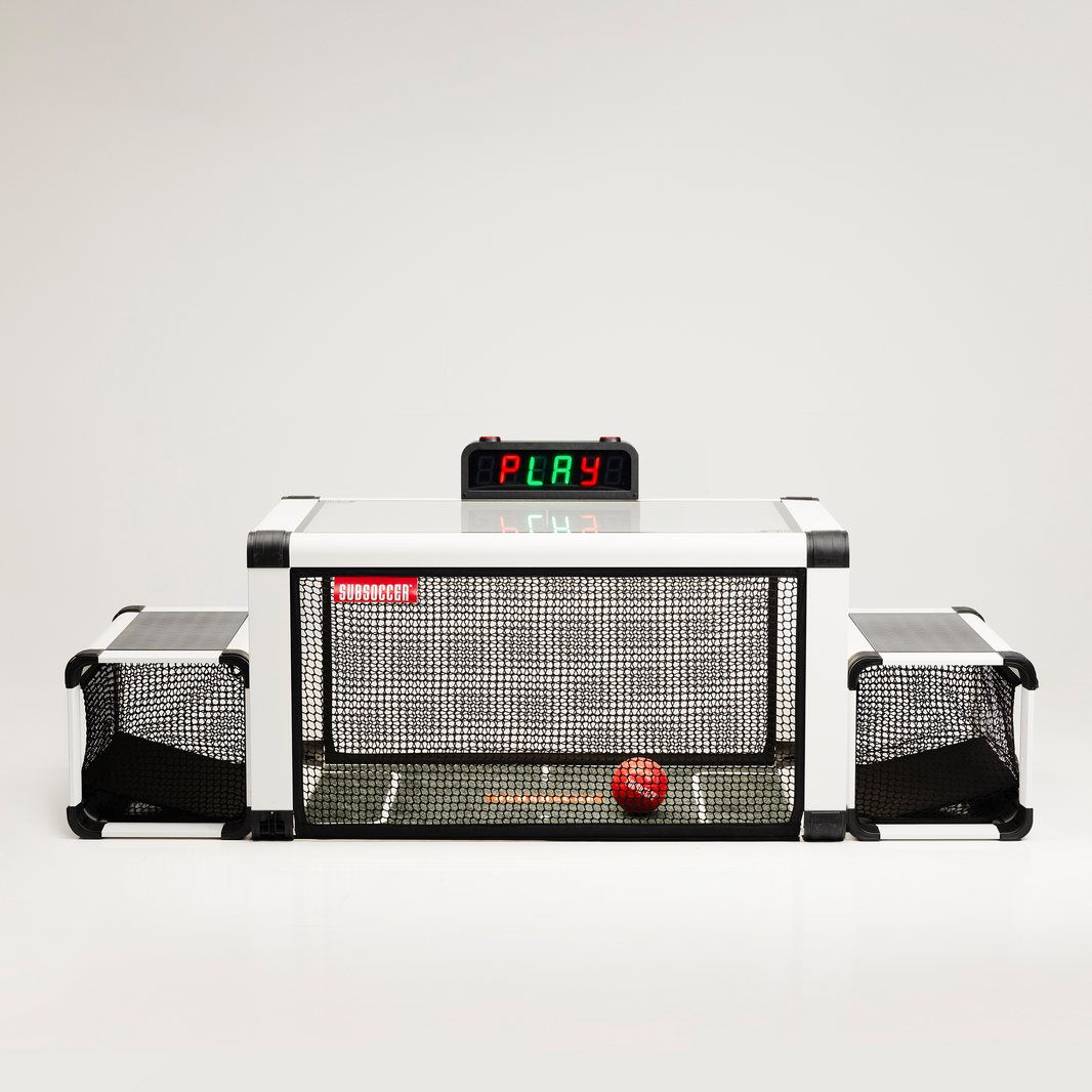 Subsoccer S7 Pulse