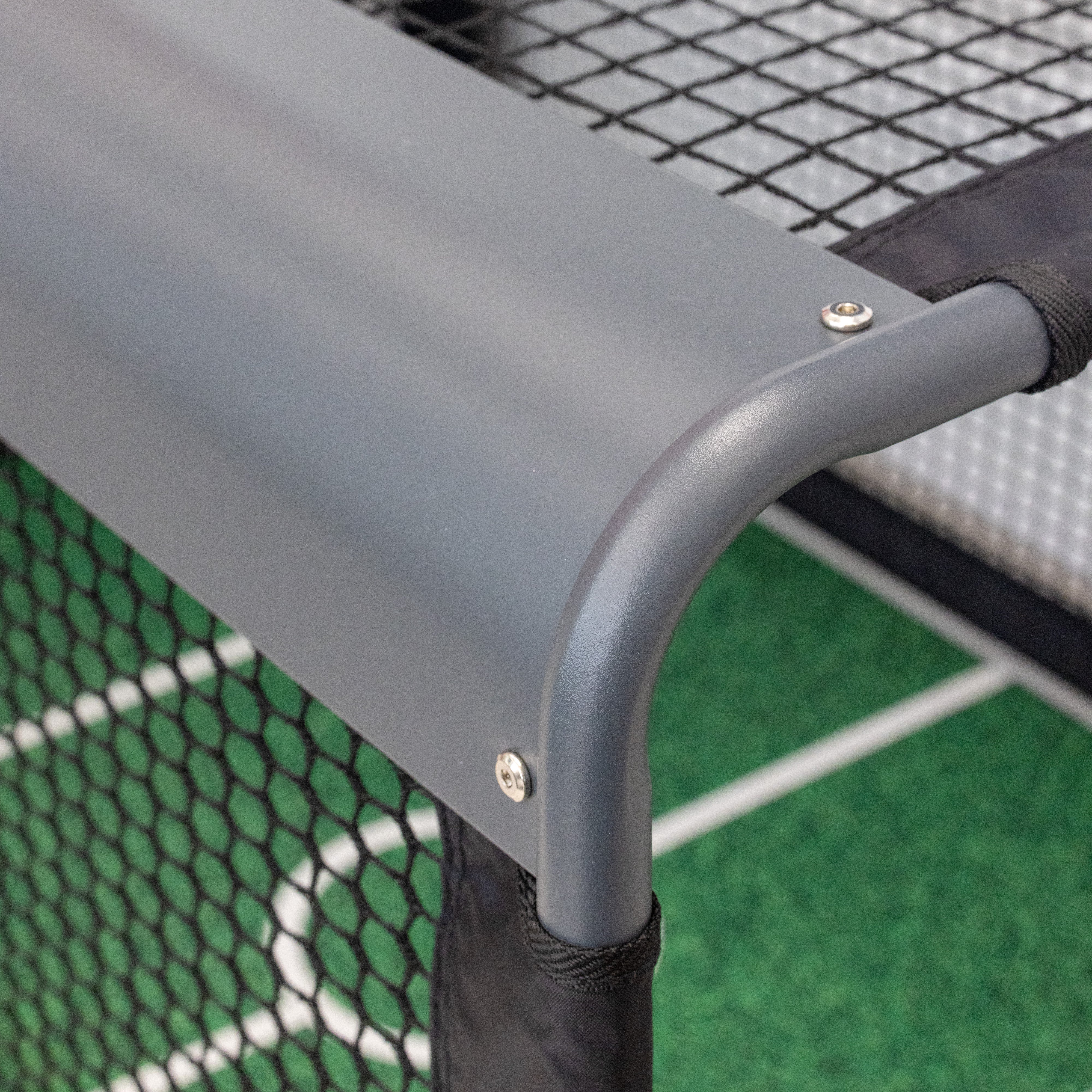Subsoccer S3 Edge