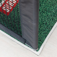 Subsoccer S3 Edge