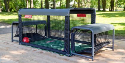 Subsoccer Summer Bundle