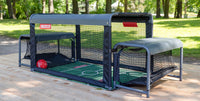 Subsoccer Summer Bundle