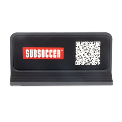 Subsoccer Dock