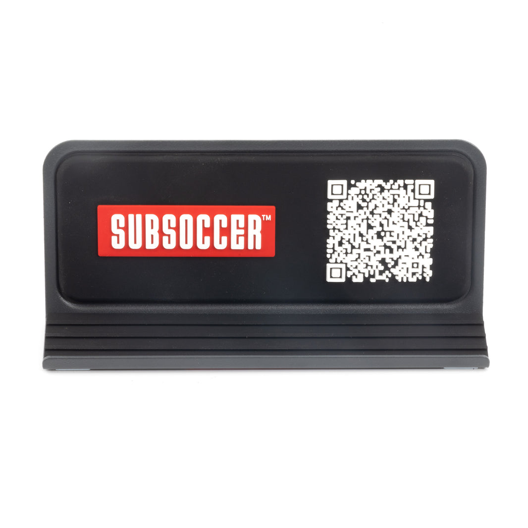 Subsoccer Dock