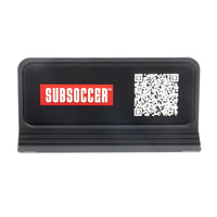 Subsoccer Dock