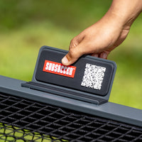 Subsoccer Dock