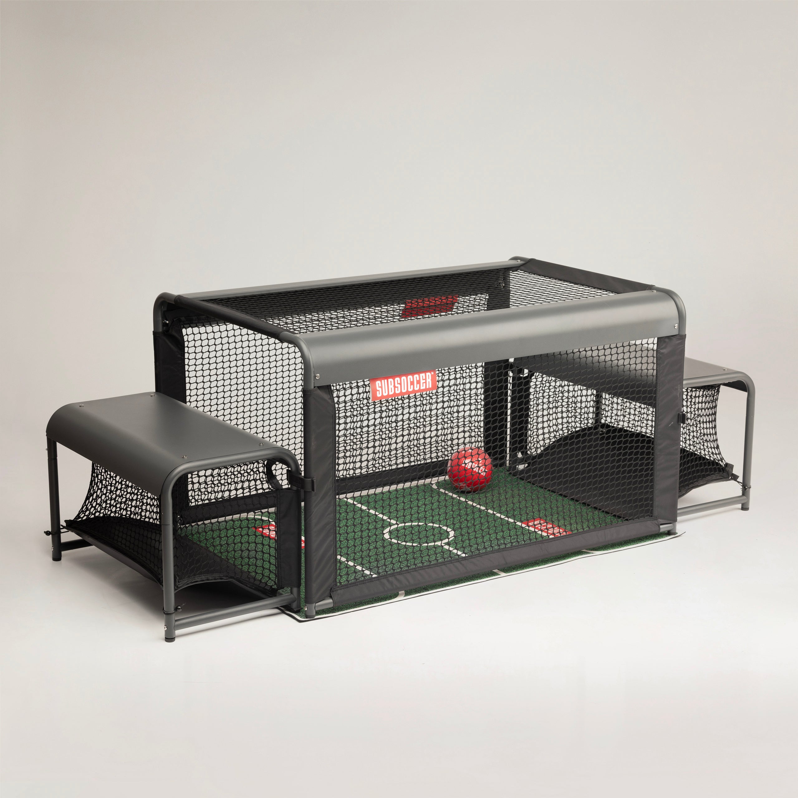 Subsoccer Summer Bundle