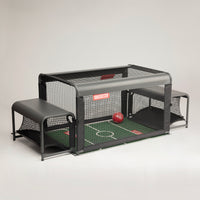 Subsoccer Summer Bundle