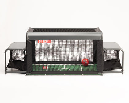 Subsoccer S3 Edge