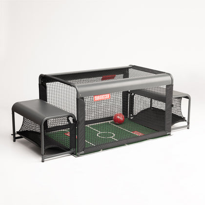 Subsoccer S3 Edge
