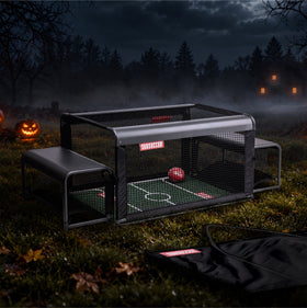 Subsoccer S3 Edge Trick or Treat Bundle