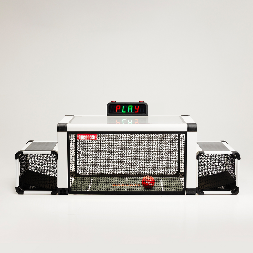 Subsoccer S7 Pulse