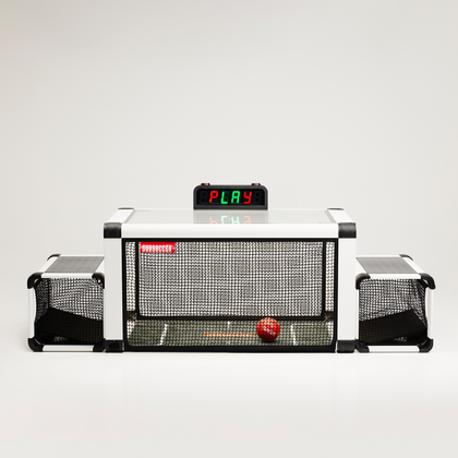 Subsoccer S7 Pulse