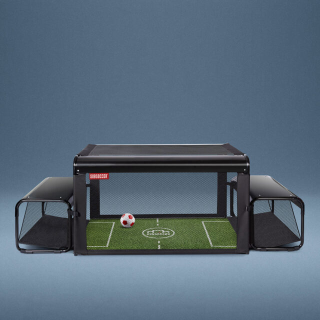 Subsoccer_3_table_football_game