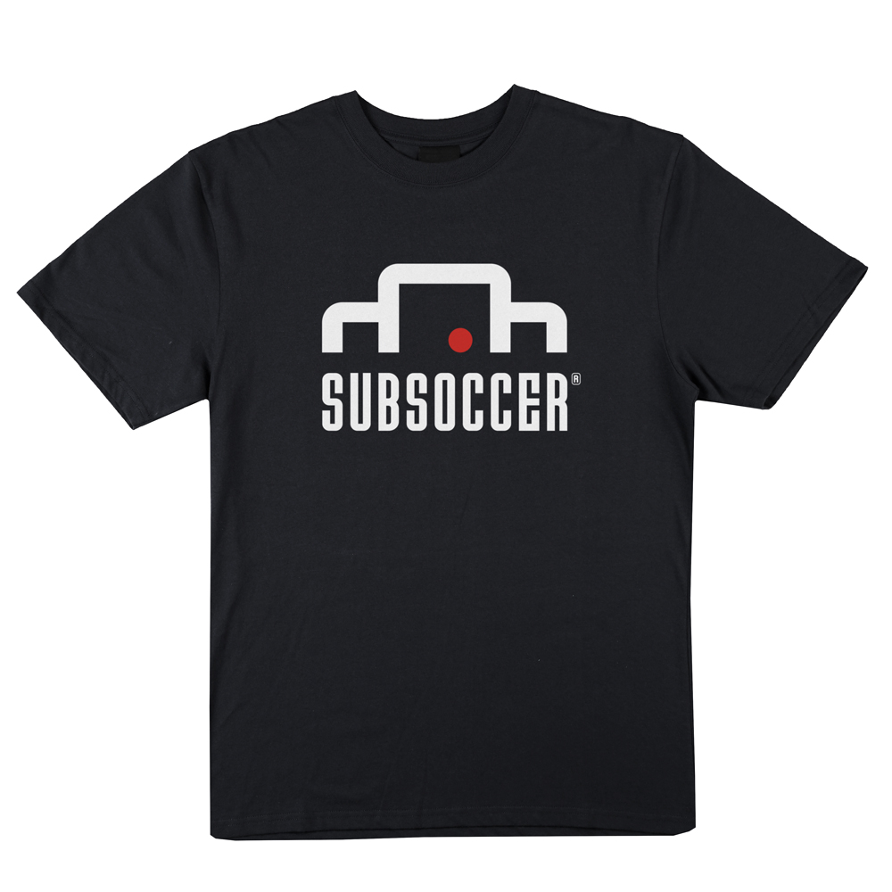 Subsoccer t-shirt