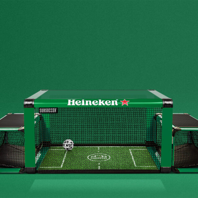 Subsoccer_Heineken_for_web-1