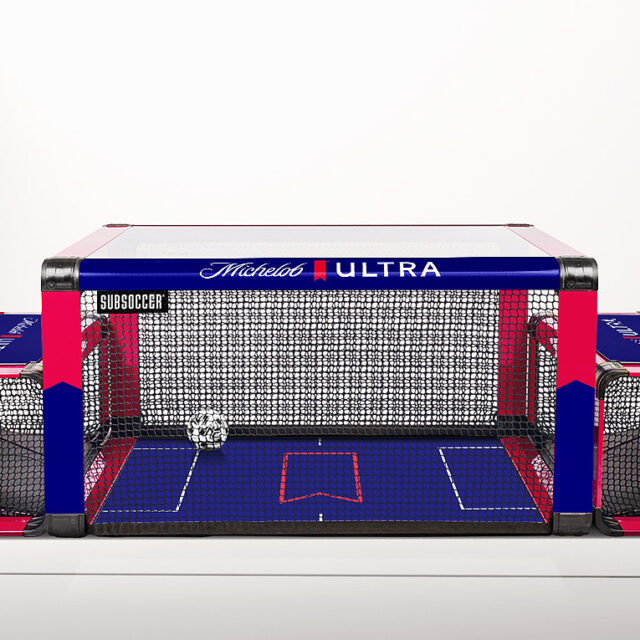 michelob-ultra-Subsoccer-4