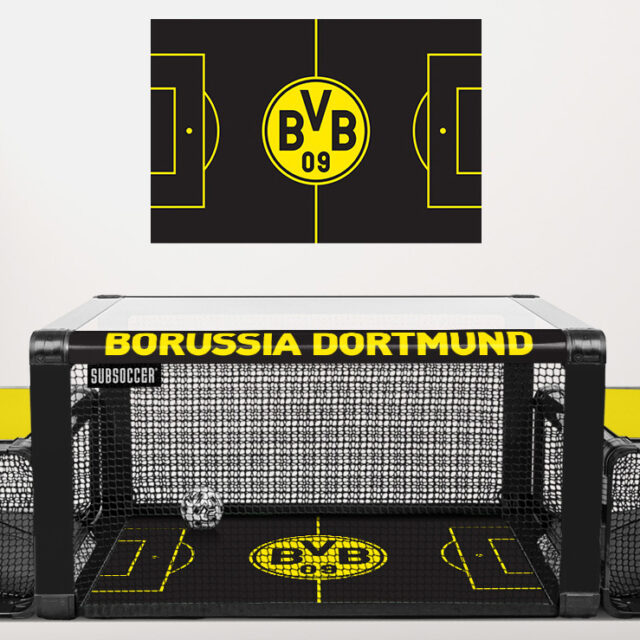Subsoccer-Borussia-Dortmund-bolzbox