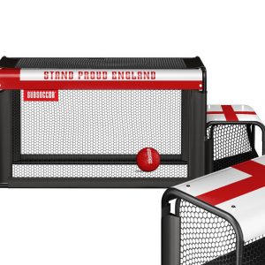 Subsoccer S3 Inghilterra