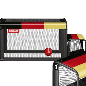 Subsoccer S3 Germania